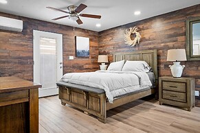 Chelsea Place by RedAwning