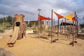 Chelsea Place by RedAwning