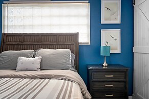 Chelsea Place by RedAwning