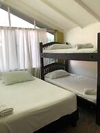 Altos de agua blanca