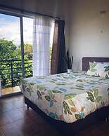 Altos de agua blanca