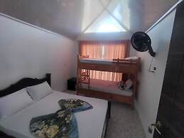 Altos de agua blanca