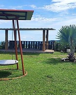 Altos de agua blanca