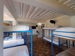 HOTEL SAN MARINO