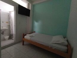 HOTEL SAN MARINO