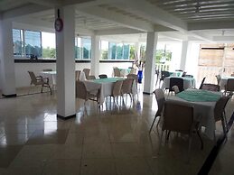 HOTEL SAN MARINO