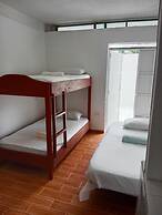 HOTEL SAN MARINO