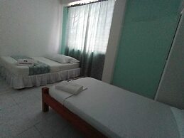 HOTEL SAN MARINO