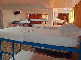 HOTEL SAN MARINO