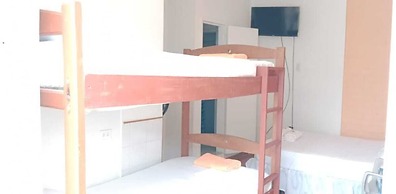 HOTEL SAN MARINO