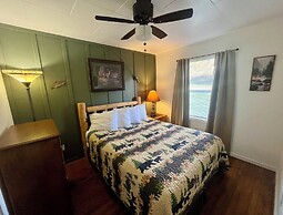 Cascade Motel