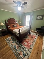 Cascade Motel