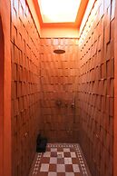 El Barrio Boutique Hotel & Bar