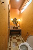 El Barrio Boutique Hotel & Bar