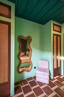 El Barrio Boutique Hotel & Bar