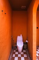 El Barrio Boutique Hotel & Bar