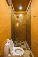 El Barrio Boutique Hotel & Bar