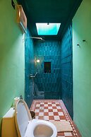 El Barrio Boutique Hotel & Bar