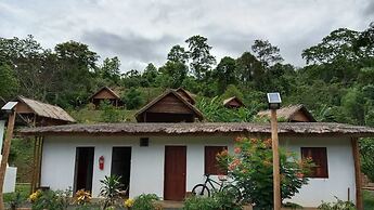 Naga Lodge