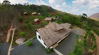 Naga Lodge