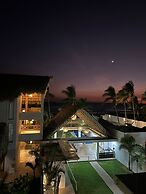 Mare Mio Hotel Boutique