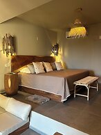 Mare Mio Hotel Boutique