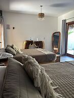 Mare Mio Hotel Boutique