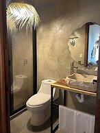 Mare Mio Hotel Boutique