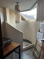 Mare Mio Hotel Boutique