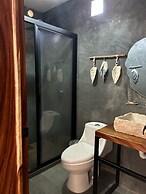 Mare Mio Hotel Boutique