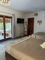 Mare Mio Hotel Boutique
