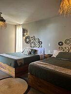 Mare Mio Hotel Boutique
