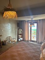 Mare Mio Hotel Boutique