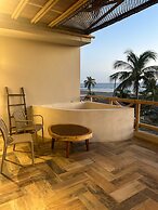 Mare Mio Hotel Boutique