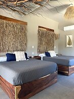 Mare Mio Hotel Boutique