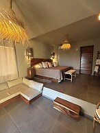 Mare Mio Hotel Boutique