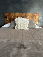 Mare Mio Hotel Boutique