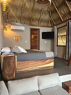 Mare Mio Hotel Boutique
