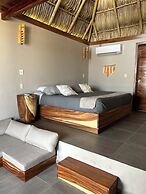 Mare Mio Hotel Boutique