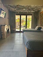 Mare Mio Hotel Boutique