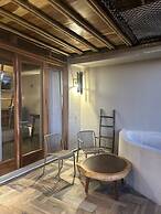 Mare Mio Hotel Boutique