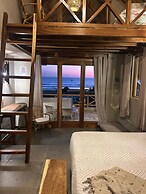 Mare Mio Hotel Boutique