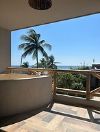 Mare Mio Hotel Boutique
