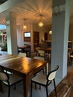 Mare Mio Hotel Boutique