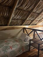 Mare Mio Hotel Boutique