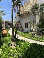 Mare Mio Hotel Boutique