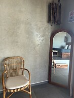 Mare Mio Hotel Boutique