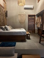 Mare Mio Hotel Boutique