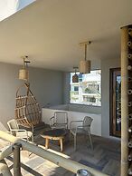 Mare Mio Hotel Boutique