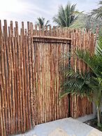 Mare Mio Hotel Boutique